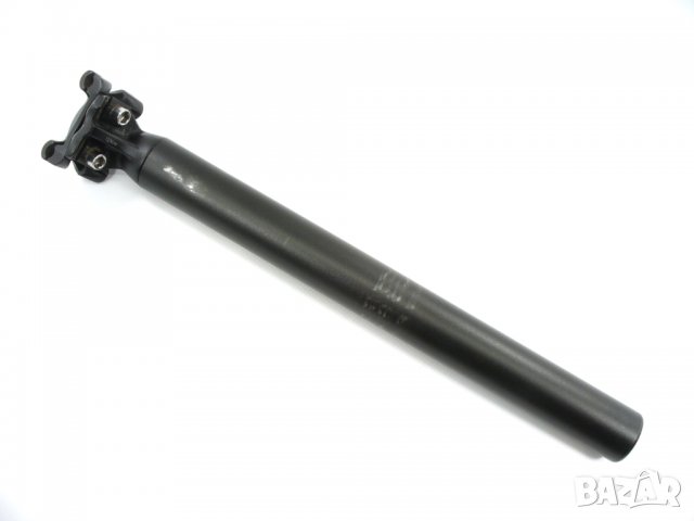 Ritchey Comp 2-Bolt 31.6mm x 350mm колче за велосипед, снимка 4 - Части за велосипеди - 35962022