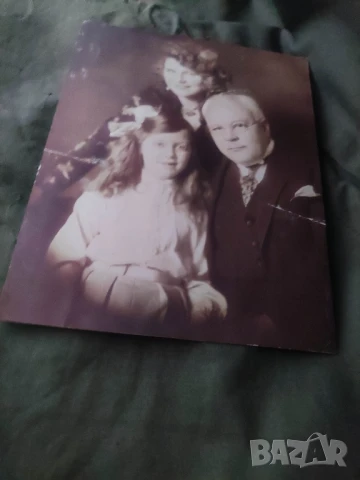 Николай Масалитинов

