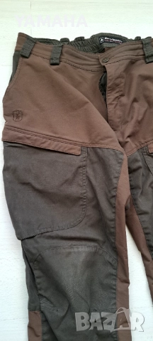 Deerhunter  Мъжки  Ловен  Панталон 2XL