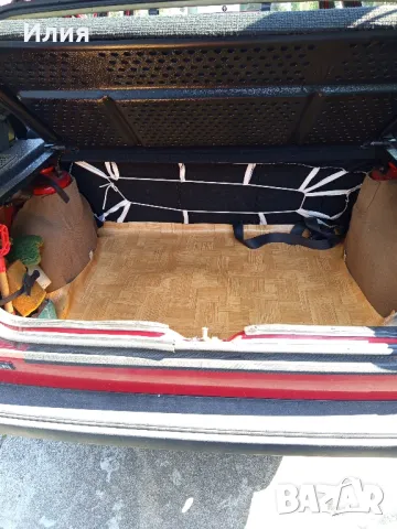 продавам Голф2  1985г., снимка 11 - Части - 50020090