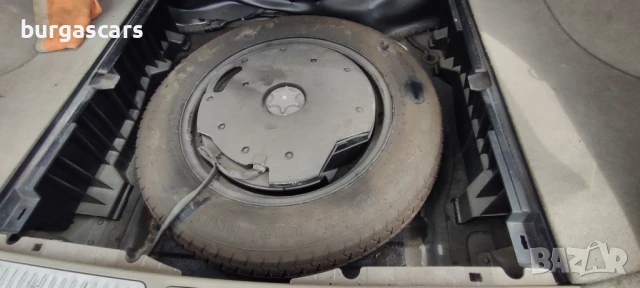 Nissan Murano Z51 3.5-256к.с VQ35DE 2008г на части, снимка 13 - Автомобили и джипове - 50617305