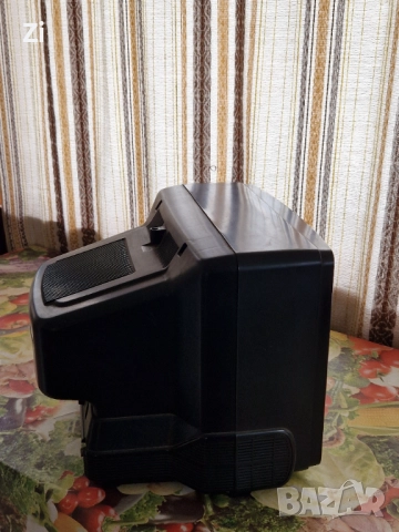 Използвани телевизори и монитори, снимка 3 - Телевизори - 51555997