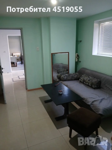 Продавам Офис в гр Варна ул Тодор Димов район ХЕЙ , снимка 3 - Други услуги - 53569451