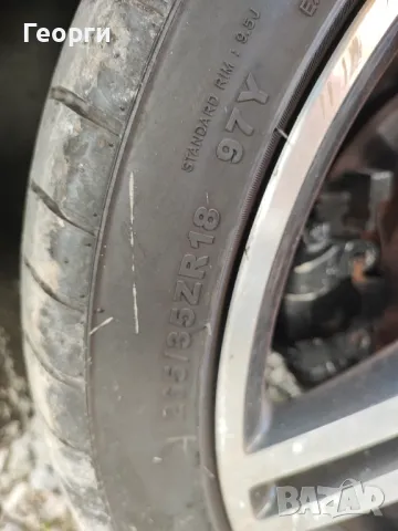 Мерцедес Е250 АМГ 204 коня Mercedes W212 на части, снимка 12 - Автомобили и джипове - 47753703