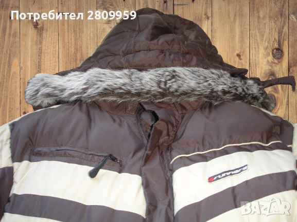 Мъжки якета, снимка 9 - Якета - 53651174