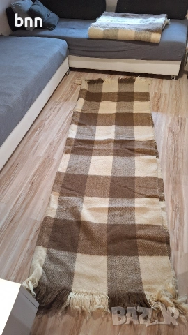 Родопско одеяло 