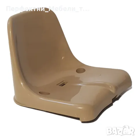 Седалки за стадион,седалки за летен театър,седалки в уникални цветове на едро, снимка 14 - Столове - 47969187