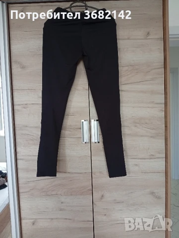 продавам спортно елегантен клин , снимка 6 - Клинове - 51217916