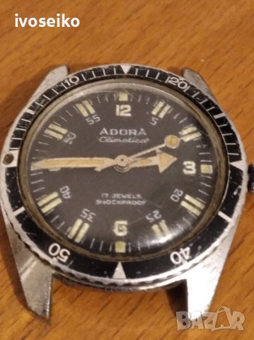 Adora, снимка 4 - Мъжки - 39895237