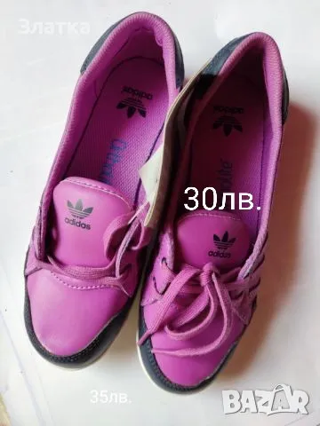 Стойка за дрехи Щендери за дрехи Закачалки за дрехи Щендер за закачалки, снимка 15 - Оборудване за магазин - 39706096