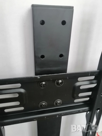 Стойка за телевизор, снимка 3 - Стойки, 3D очила, аксесоари - 52658671