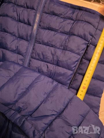 Продавам детски якета, снимка 5 - Детски пуловери и жилетки - 52170824