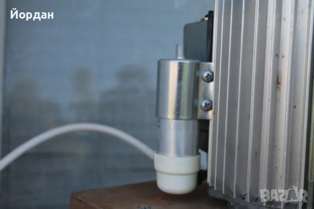 Немска мелничка за кафе и подправки ''Hawos'', снимка 7 - Антикварни и старинни предмети - 49988002