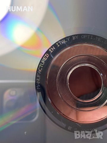 Led Zeppelin, снимка 7 - CD дискове - 44226437