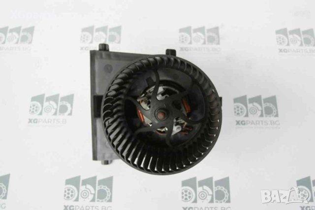 Вентилатор парно за Volkswagen Lupo (1998-2005)