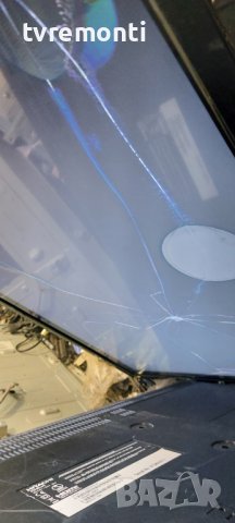 Захранваща платка ,17IPS63 for 32 inc DISPLAY VES315WNGL-2D-N41 for Telefunken XH32G101N, снимка 7 - Части и Платки - 41282561