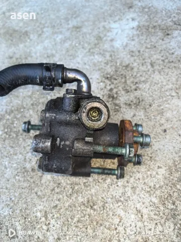 Хидравлична помпа Vw, Seat, снимка 4 - Части - 48801734