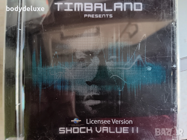 THE BLACK компилации и албуми на аудио дискове, снимка 11 - CD дискове - 52440792