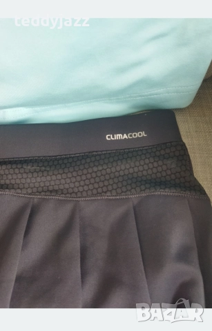 Дамски,детски тенис екипи "S" Adidas,Nike, снимка 2 - Спортни екипи - 52825799