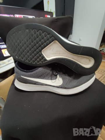 Nike Dualtone Racer, снимка 5 - Маратонки - 39663103