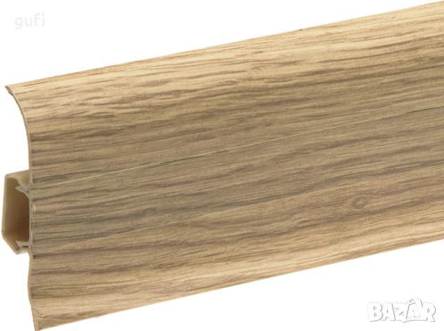 Серия Cezar Premium, снимка 10 - Ламиниран паркет и подложки - 51437270