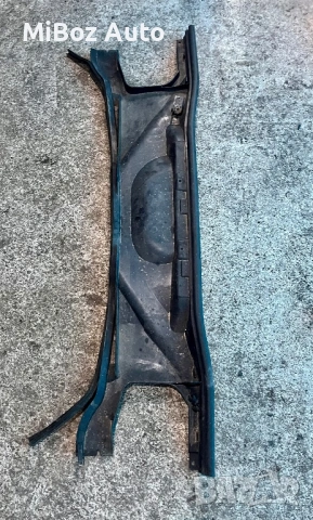 Корпус филтър купе БМВ E90 E91 E92 E93 BMW, снимка 2 - Части - 53516881