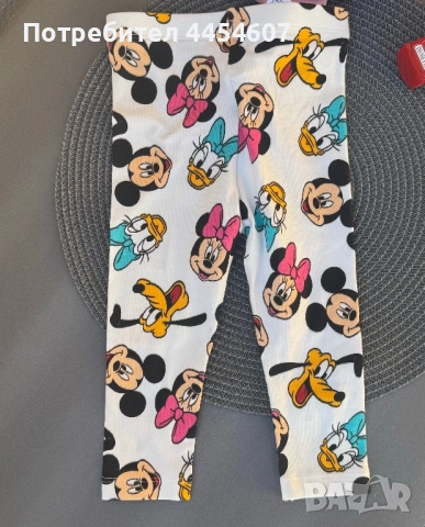 Нови бебешки  и детски дрешки , внос от Англия, снимка 7 - Детски комплекти - 52627862