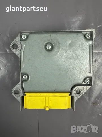 Airbag Модул за Ауди AUDI Q7 4L0959655, снимка 3 - Части - 49227349