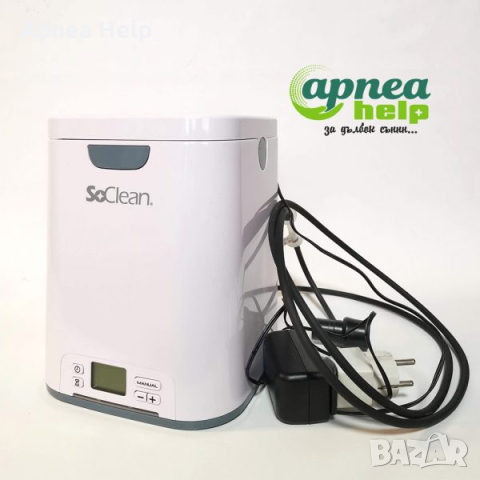 Ремонт на апарати за сънна апнея ResMed S9 S10 S11 air mini ГАРАНЦИЯ, снимка 8 - Друга електроника - 44673530