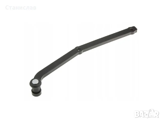 Ролка за плъзгаща врата за Opel Combo D, Fiat Doblo MK2 – 51814080