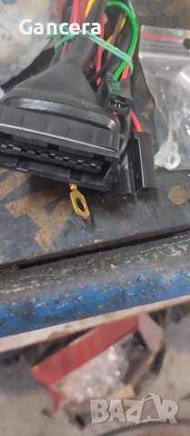 електронно за Иж , снимка 3 - Мотоциклети и мототехника - 53786031