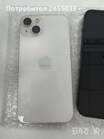 Iphone 13 като нов icloud