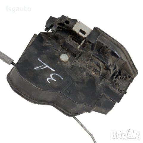 Брава задна дясна врата BMW 1 Series (E87) 2004-2011 ID:112109, снимка 2 - Части - 42458595