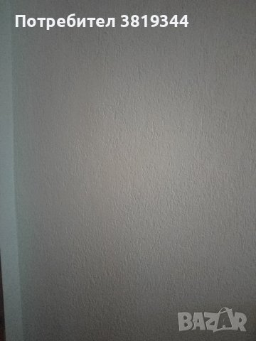 боядисване.., снимка 2 - Бояджийски услуги - 41925165