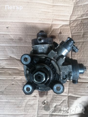 ГНП Волво В70 2.0д 163к.с , снимка 2 - Части - 44181693