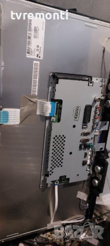 LED подсветка за дисплей LM250WF2-TLA1 за телевизор LG модел M2550D-PZ, снимка 3 - Части и Платки - 42504153