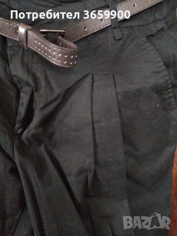 Дамски комплект,размер 14, снимка 6 - Комплекти - 39980707