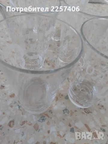 Чашки, снимка 5 - Чаши - 50378559