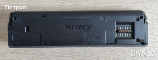 Панел SONY , снимка 2 - Аксесоари и консумативи - 39801050