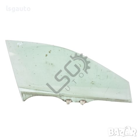 Предно дясно стъкло Honda Accord VIII 2007-2012 ID:101971
