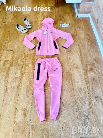 Стреахптен суперудобен и свеж ежедневен се Nke.М Л размер