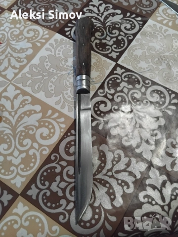 продават се, снимка 8 - Други ценни предмети - 53697246