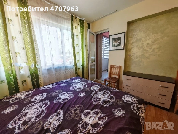 Двустаен - Равда, снимка 2 - Апартаменти - 53713792