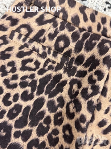 Дамски панталон MY JEWELLERY LIMITED. Размер S, снимка 4 - Панталони - 53134017