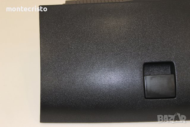 Жабка Opel Astra H (2003-2010г.) Опел Астра, снимка 2 - Части - 40791254