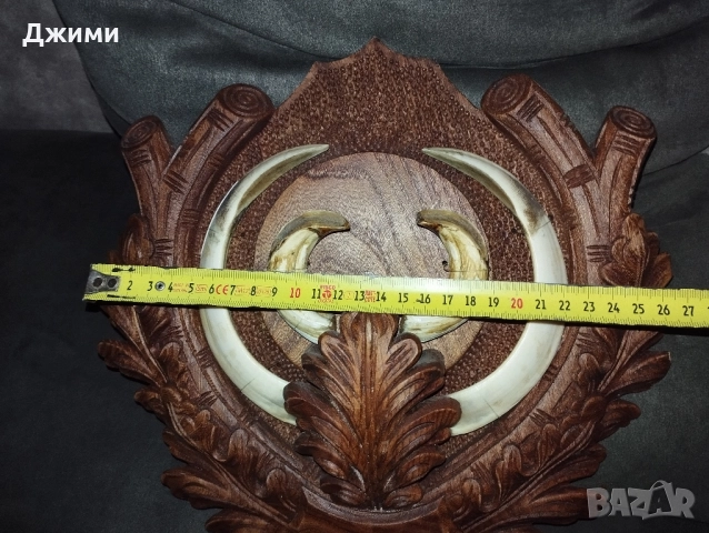 прекрасни глиги за ценители, снимка 6 - Антикварни и старинни предмети - 52392056