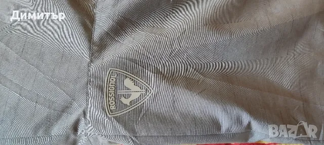 Rossignol, снимка 6 - Зимни спортове - 47568075