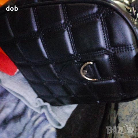 пътна луксозна чанта, сак багаж, маркова, висок клас унисекс, снимка 4 - Сакове - 42899884