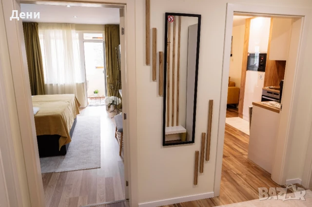 Нощувки , снимка 8 - Квартири, нощувки - 50470016