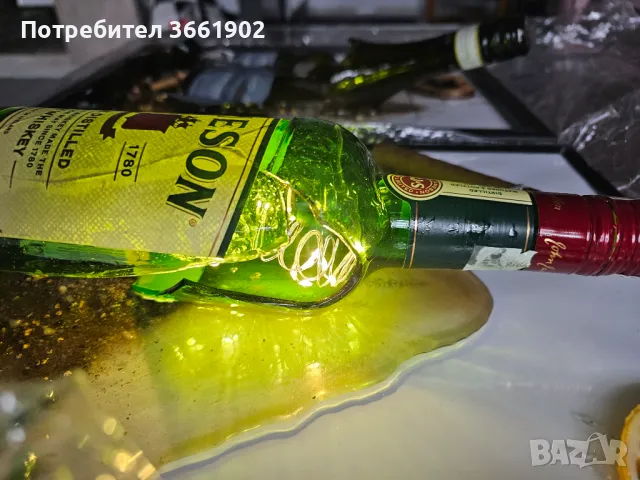 Подарък за него 3д картина , снимка 14 - Подаръци за мъже - 48965206